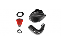 Układ dolotowy Eventuri Carbon do BMW 340i/440i G2x B58 - EVE-G20B58-V2-INT Intake system Eventuri Carbon for BMW 340i/440i G2x B58